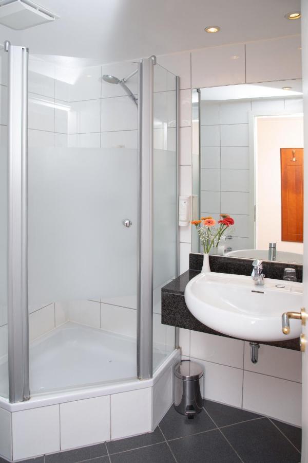 Hotel Haveltreff 4*